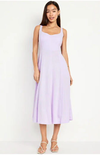 10 Wedding Guest Dress Ideas